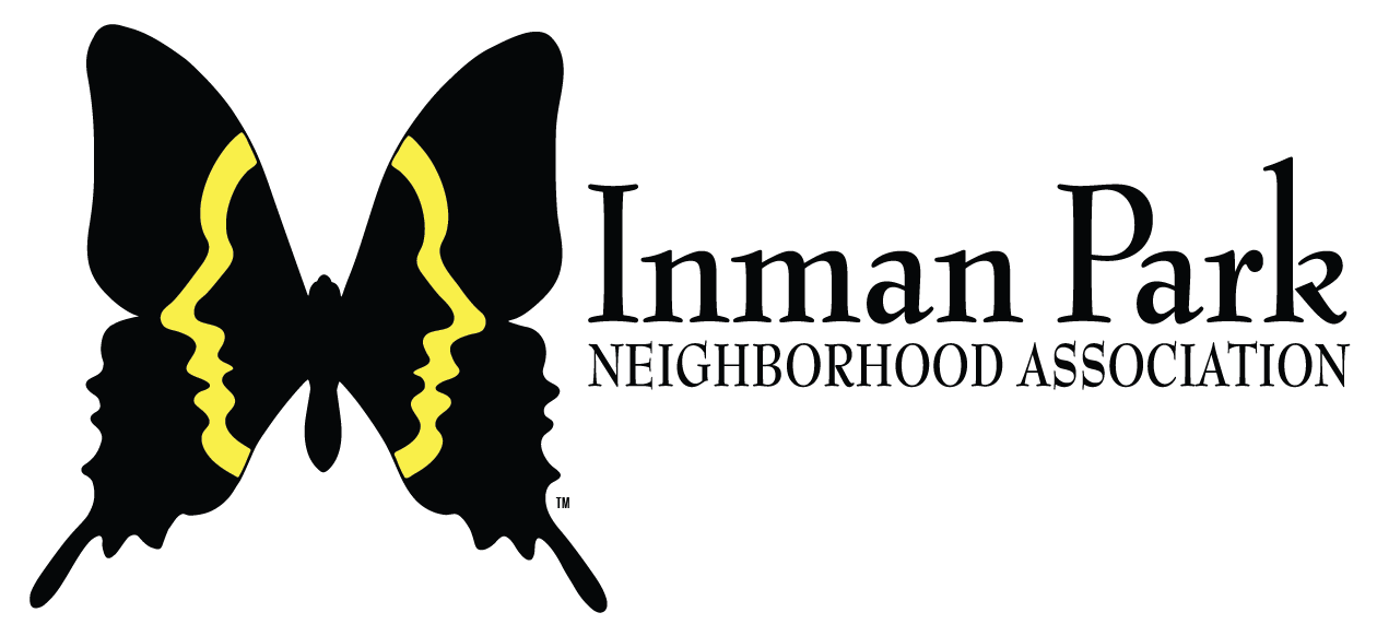 Inman Park Neighborhood Association